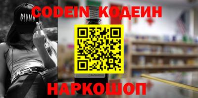 МДПВ Кунгур