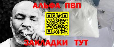ECSTASY Краснознаменск
