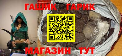 МДПВ Кунгур