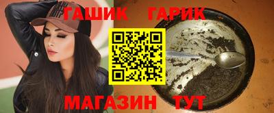 МДПВ Кунгур