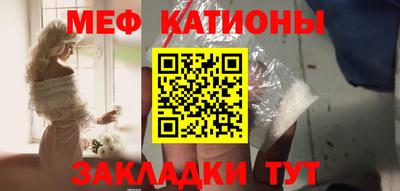 дурь Кулебаки